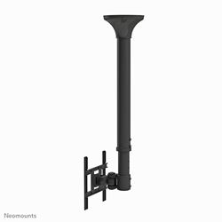 Neomounts by Newstar monitor ceiling mount image 2